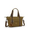 Kipling Art Mini Shoulder Bag - 2 of 4