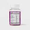 Sugar Free Women's Multivitamin Gummies - 70ct - up&up™ - 3 of 4
