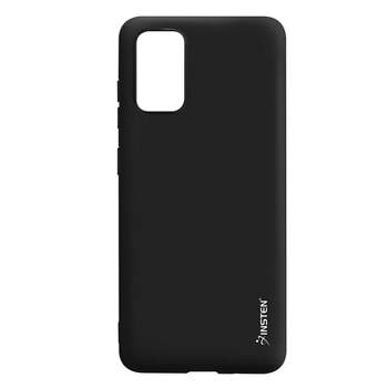 Auroras For Nothing Phone 1 One Case Ultra-thin Matte Shockproof Phone Case  Back Cover For