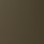 green-oliveheather