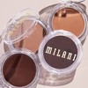 Milani Cheek Kiss Cream Bronzer - 0.21oz - 3 of 4