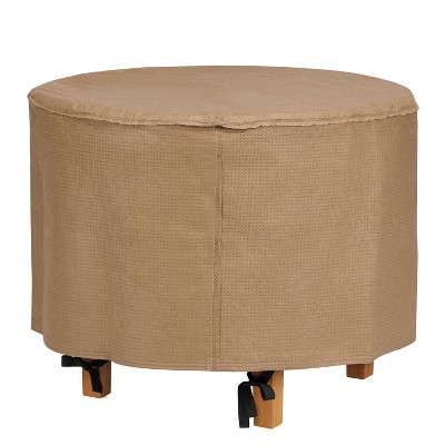 ottoman covers target