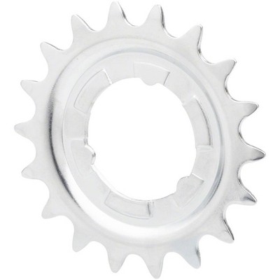 Shimano Nexus & Alfine Cogs Internally Geared Hub Part