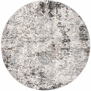 Lagoon LGN565 Power Loomed Rugs - Safavieh - 1 of 3