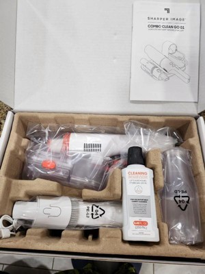 Guest review image 1 of 3, zoom in