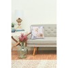 C&F Home Lina Pillow - 3 of 3