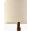 Livabliss Ziniare Traditional Table Lamps - 3 of 4
