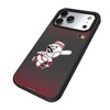 MLB Cooperstown Central Teams Linen Bump Cell Phone Case for Apple iPhone 17 Series - 2 of 4