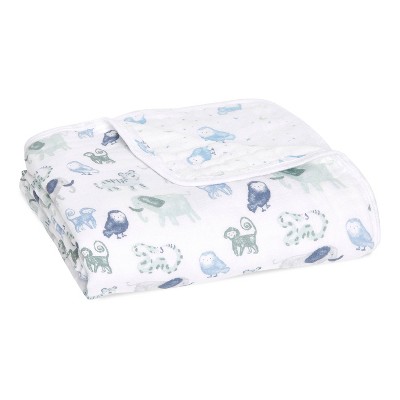 Aden and clearance anais elephant blanket