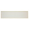 Buzzy Bees Table Runner 12x48 VHC Brands - 2 of 4
