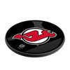 NHL Eastern Conference Teams Monocolor Tilt 15-Watt Wireless Charger - 2 of 4