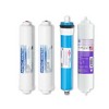 APEC Water Systems Countertop Reverse Osmosis Water Filtration System - RO-CTOP-PHC: Portable BPA-Free, Easy Install - 3 of 4