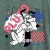 Women's - Disney - Mickey & Friends Short Sleeve Graphic T-Shirt - 2 of 4