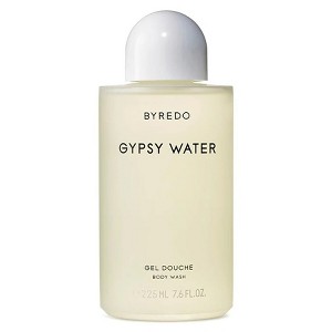 Byredo Gypsy Water Body Wash 225mL / 7.6oz - 1 of 2