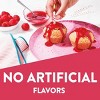Krusteaz Cheesecake Muffin Mix - 17oz - 4 of 4