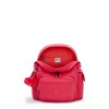Kipling City Pack Mini Backpack - 3 of 4