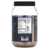 ABE Whey ISO, Brownie Batter, 2 lbs (907 g) - 2 of 2