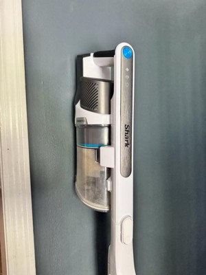 Guest review image 1 of 3, zoom in