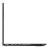 Dell 7410 Laptop, Core i5-10310U 1.7GHz, 8GB, 256GB SSD, 14" FHD, Win11P64, Webcam, Manufacturer Refurbished - image 3 of 4