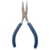 John Bead Econo Pliers Flat Nose | Multi Purpose Tool | Jewelry Tool | Stainless Steel - 2 of 4