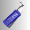 Kose Sekkisei White Milky Wash | Helps effectively eliminate aged cuticles & impurities that induce dull skin. - (4.7 oz) - 2 of 3