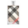 Burberry Brit Eau De Parfum – Women's Floral Perfume – With Notes of Icy Pear, Sugared Almond & Vanilla - 4 of 4