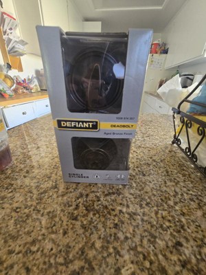 Guest review image 1 of 1, zoom in