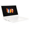 Acer ConceptD - 14" Laptop Intel Core i5-10300H 2.50GHz 8GB RAM 256GB SSD W10H | CN314-72-53F0 | NX.C5SAA.001 - Manufacturer Refurbished - 2 of 4