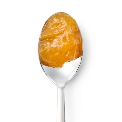 Organic Peach Fruit Spread - 15.5oz - Good & Gather™