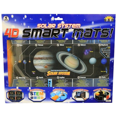 Solar system toys target deals