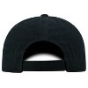 NCAA UCF Knights Captain Unstructured Washed Cotton Hat - image 4 of 4