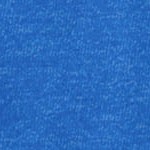 royal blue heather
