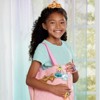 Aquabeads Disney Princess Dress Up Set, Arts & Crafts Tool for Children 4+ - 4 of 4