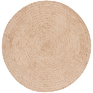 Easy Care ECR228 Table Tufted Machine Washable Indoor Rugs - Safavieh - 1 of 3