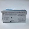 Novofine Pen Needles 31G. x 6mm. (Box of 100) - 2 of 4