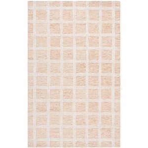 Pine PNE103 Indoor Rugs - Safavieh - 1 of 4