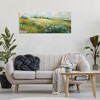 Stupell Industries Prairie Panorama Scene, 20" x 48" - 2 of 4