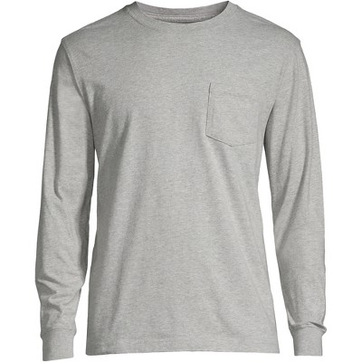 mens 4x pocket t shirts