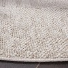 Trends TRD106 Power Loomed Indoor Rugs - Safavieh - 3 of 3