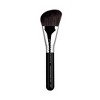 Sigma Beauty F23 Soft Angle Contour™ Brush - 2 of 2