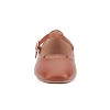 New York & Company Women's Page Maryjane Flat - 4 of 4