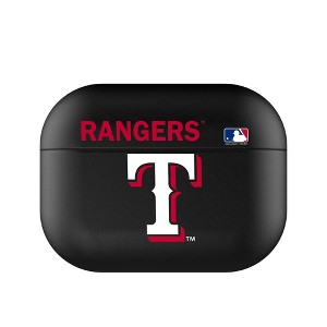 Keyscaper MLB American League Teams Insignia AirPod Case Cover for AirPods Pro 1st Gen - 1 of 4