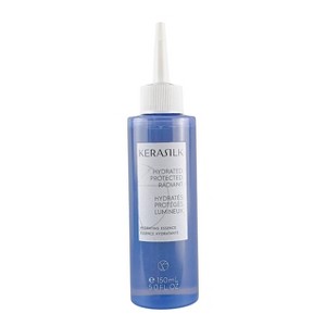 Kerasilk Hydrated Protected Radiant - 5.0oz - Hydrated, Protected, Radiant: The Instant Shot of Moisture for Hair that Glows - 1 of 4