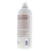 Aveda Scalp Benefits Balancing Conditioner, 33.8 oz - 2 of 4