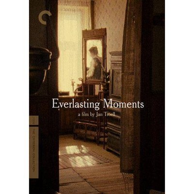 Everlasting Moments (DVD)(2010)