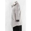 Women's Zip Front Jacket - habitat - 2 of 4