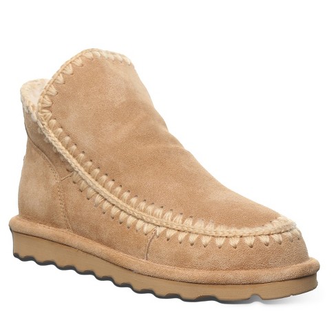 Cheap bearpaw best sale boots for sale