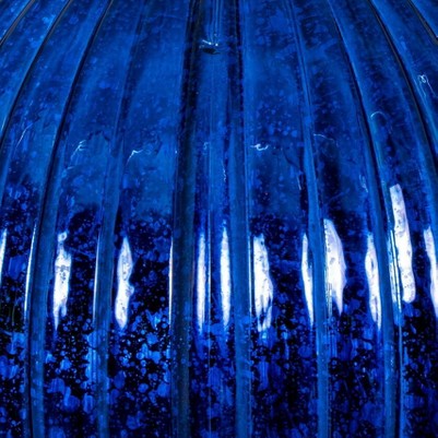 midnight blue