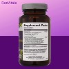 ResVitále Collagen Enhance - Beauty Supplement with Hyaluronic Acid & Resveratrol - 120 Capsules - 2 of 2