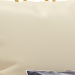 beige, 3 piece